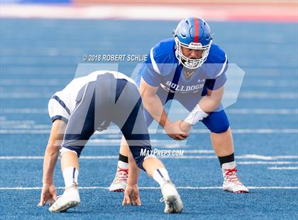 Thumbnail 3 in Oak Ridge @ Folsom photogallery.