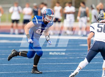 Thumbnail 3 in Oak Ridge @ Folsom photogallery.