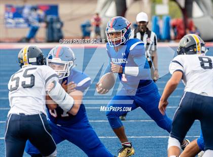 Thumbnail 2 in JV: Oak Ridge @ Folsom photogallery.