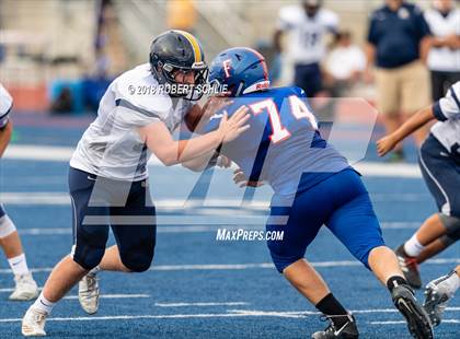 Thumbnail 3 in JV: Oak Ridge @ Folsom photogallery.