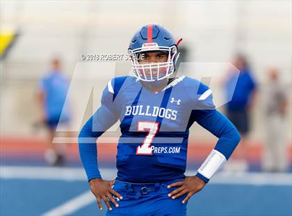 Thumbnail 1 in JV: Oak Ridge @ Folsom photogallery.