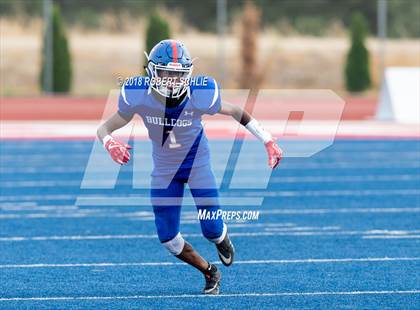 Thumbnail 3 in Oak Ridge @ Folsom photogallery.