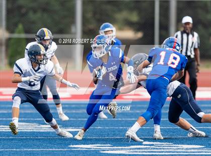 Thumbnail 1 in JV: Oak Ridge @ Folsom photogallery.