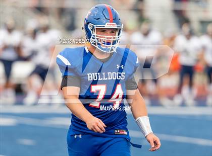 Thumbnail 3 in JV: Oak Ridge @ Folsom photogallery.