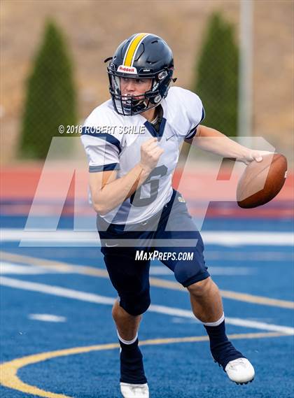 Thumbnail 1 in JV: Oak Ridge @ Folsom photogallery.