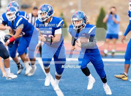 Thumbnail 1 in JV: Oak Ridge @ Folsom photogallery.