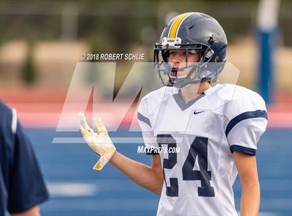 Thumbnail 3 in Oak Ridge @ Folsom photogallery.