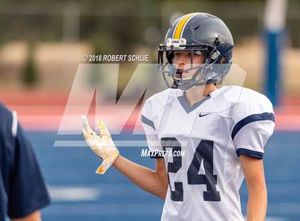 Thumbnail 3 in JV: Oak Ridge @ Folsom photogallery.