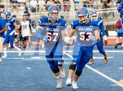 Thumbnail 3 in JV: Oak Ridge @ Folsom photogallery.