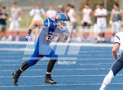 Thumbnail 2 in Oak Ridge @ Folsom photogallery.
