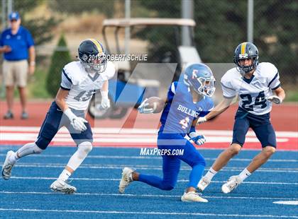 Thumbnail 3 in JV: Oak Ridge @ Folsom photogallery.