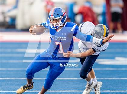 Thumbnail 3 in JV: Oak Ridge @ Folsom photogallery.