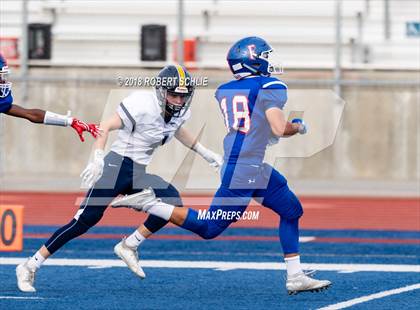 Thumbnail 1 in Oak Ridge @ Folsom photogallery.