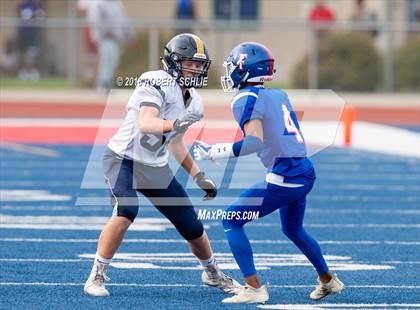 Thumbnail 3 in Oak Ridge @ Folsom photogallery.