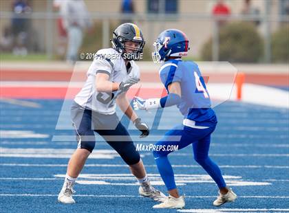 Thumbnail 3 in JV: Oak Ridge @ Folsom photogallery.