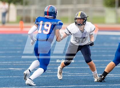 Thumbnail 2 in JV: Oak Ridge @ Folsom photogallery.