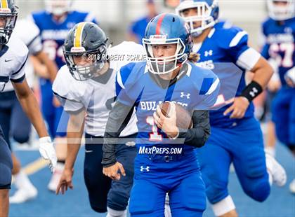 Thumbnail 2 in JV: Oak Ridge @ Folsom photogallery.