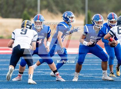 Thumbnail 2 in JV: Oak Ridge @ Folsom photogallery.