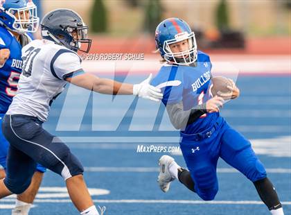 Thumbnail 1 in JV: Oak Ridge @ Folsom photogallery.