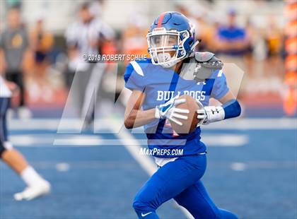 Thumbnail 2 in JV: Oak Ridge @ Folsom photogallery.