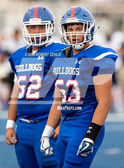 Thumbnail 2 in JV: Oak Ridge @ Folsom photogallery.