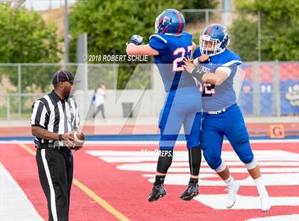 Thumbnail 1 in JV: Oak Ridge @ Folsom photogallery.