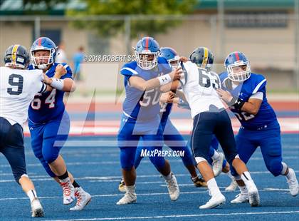 Thumbnail 1 in JV: Oak Ridge @ Folsom photogallery.