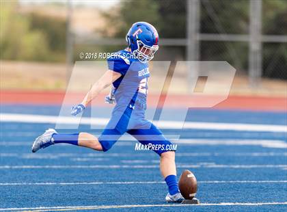 Thumbnail 3 in Oak Ridge @ Folsom photogallery.