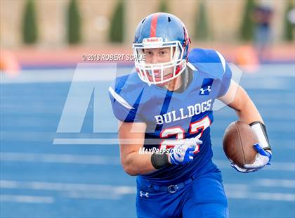 Thumbnail 1 in JV: Oak Ridge @ Folsom photogallery.