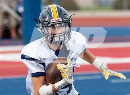 Thumbnail 1 in JV: Oak Ridge @ Folsom photogallery.