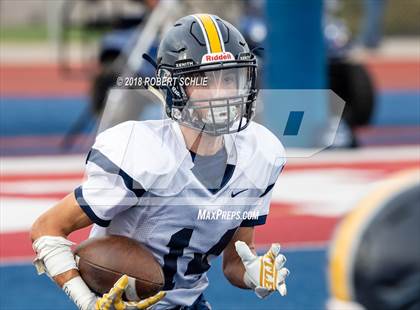 Thumbnail 3 in Oak Ridge @ Folsom photogallery.
