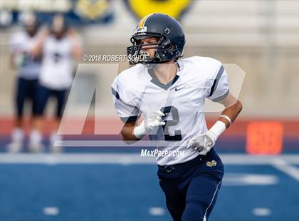 Thumbnail 2 in Oak Ridge @ Folsom photogallery.