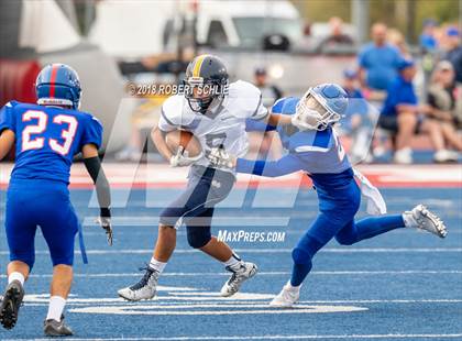 Thumbnail 1 in JV: Oak Ridge @ Folsom photogallery.