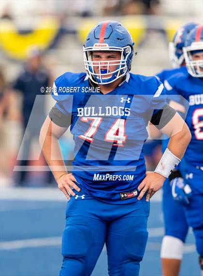 Thumbnail 1 in JV: Oak Ridge @ Folsom photogallery.