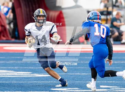 Thumbnail 1 in Oak Ridge @ Folsom photogallery.