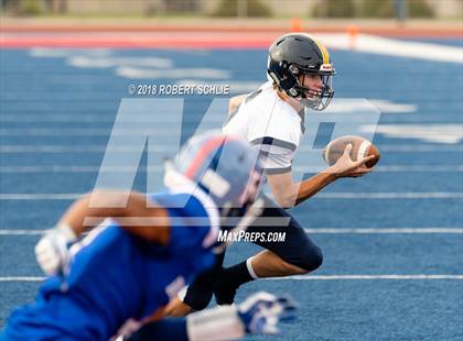 Thumbnail 3 in Oak Ridge @ Folsom photogallery.
