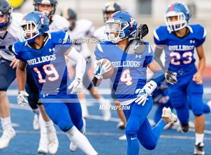 Thumbnail 1 in JV: Oak Ridge @ Folsom photogallery.