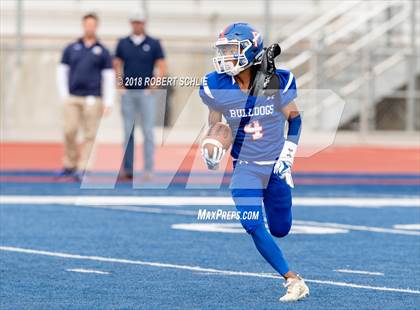 Thumbnail 2 in JV: Oak Ridge @ Folsom photogallery.