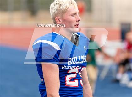 Thumbnail 2 in JV: Oak Ridge @ Folsom photogallery.