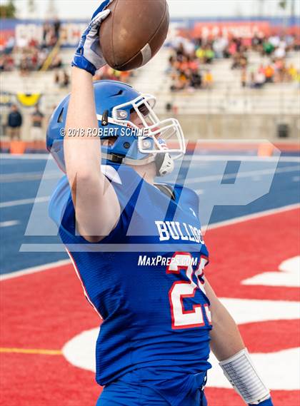 Thumbnail 1 in JV: Oak Ridge @ Folsom photogallery.