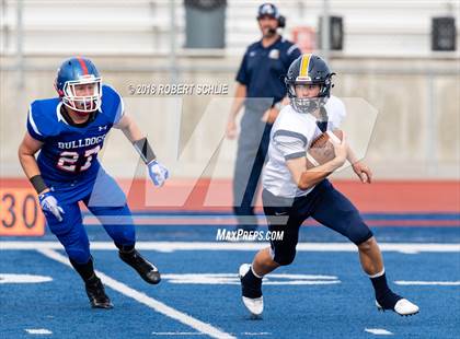 Thumbnail 2 in Oak Ridge @ Folsom photogallery.
