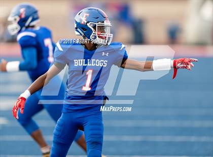 Thumbnail 2 in JV: Oak Ridge @ Folsom photogallery.