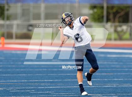 Thumbnail 2 in Oak Ridge @ Folsom photogallery.
