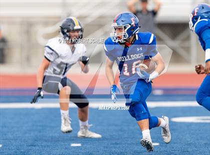 Thumbnail 1 in Oak Ridge @ Folsom photogallery.