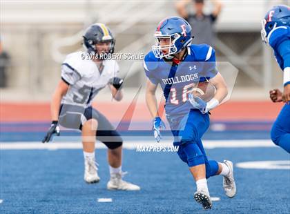 Thumbnail 1 in JV: Oak Ridge @ Folsom photogallery.