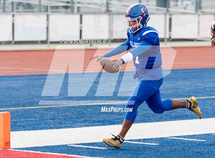 Thumbnail 1 in Oak Ridge @ Folsom photogallery.