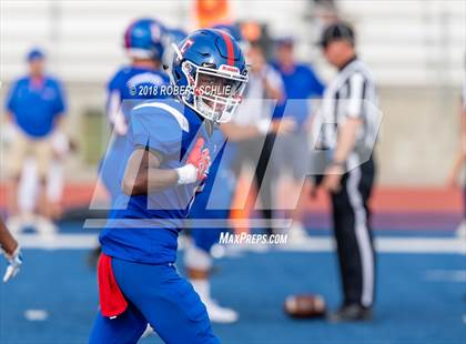 Thumbnail 2 in JV: Oak Ridge @ Folsom photogallery.