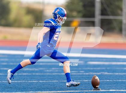 Thumbnail 2 in Oak Ridge @ Folsom photogallery.
