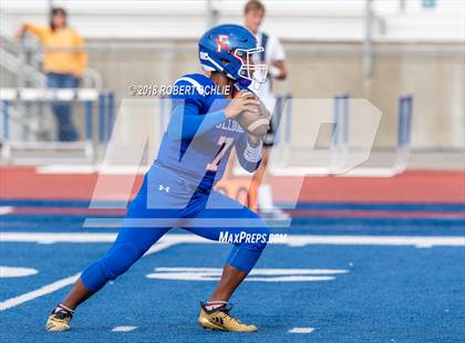 Thumbnail 1 in JV: Oak Ridge @ Folsom photogallery.