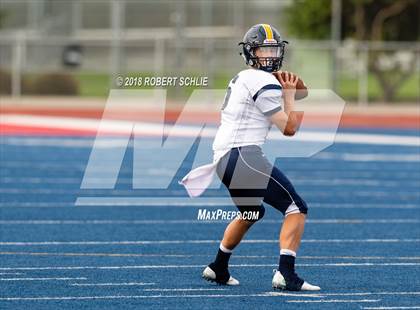 Thumbnail 3 in JV: Oak Ridge @ Folsom photogallery.